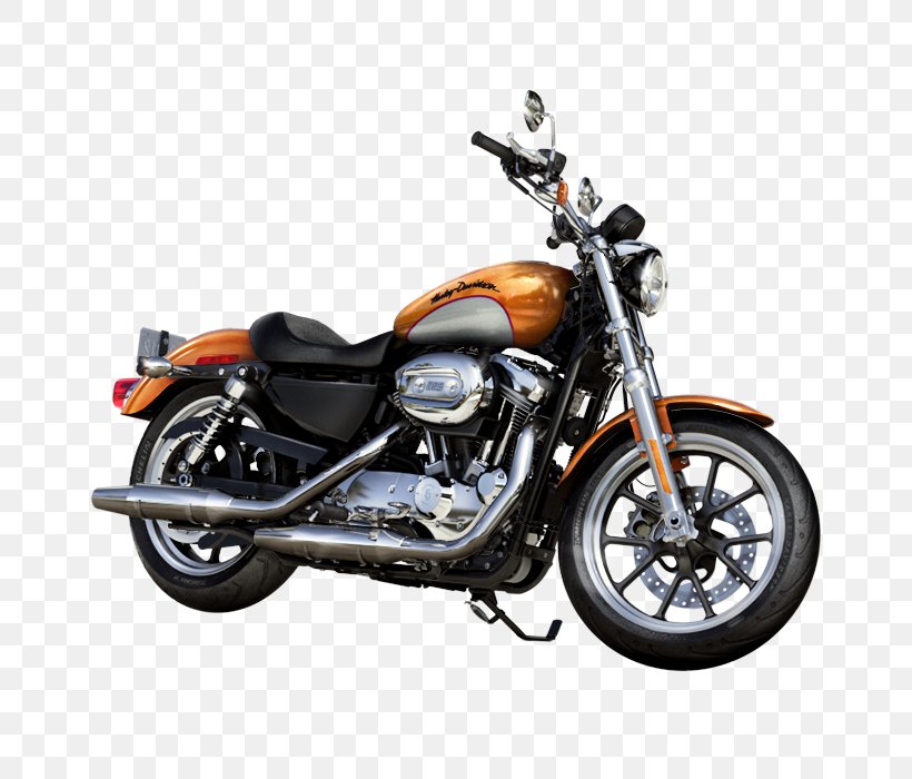 Harley-Davidson Sportster Motorcycle Suspension Southern Devil Harley-Davidson, PNG, 820x700px, Harleydavidson, Arrowhead Harleydavidson, Automotive Exhaust, Brake, Cruiser Download Free