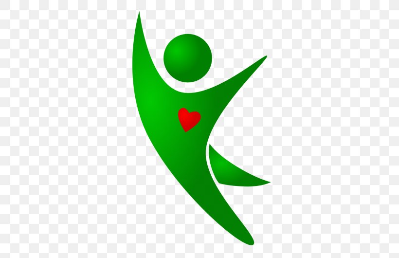 Health Monterrey Clip Art, PNG, 530x530px, Health, Green, Leaf, Logo, Mexico Download Free