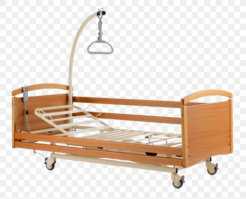 Hospital Bed Bed Base Panelling Furniture, PNG, 1920x1554px, Hospital Bed, Bed, Bed Base, Bed Frame, Disease Download Free