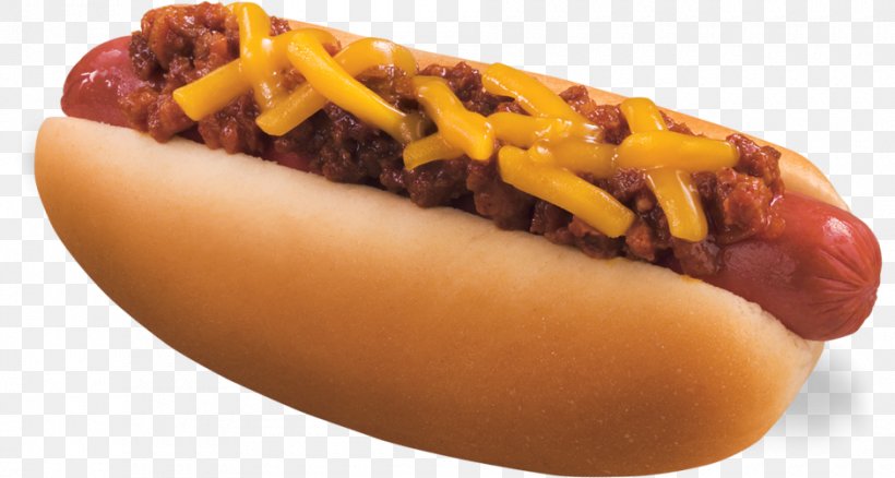 Hot Dog Chicken Sandwich Cheese Dog Chili Dog Chicken Fingers, PNG, 940x503px, Hot Dog, American Food, Cheese, Cheese Dog, Chicago Style Hot Dog Download Free