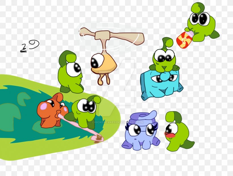 Infant Clothing Cut The Rope Png 1024x771px Infant Amphibian Animal Figure Area Art Download Free