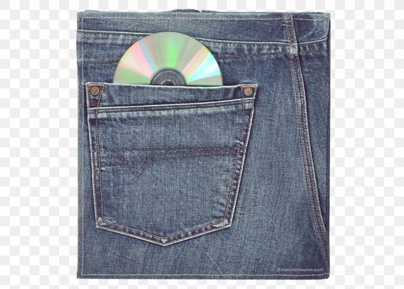 Jeans Denim Pocket, PNG, 836x600px, Jeans, Denim, Pocket, Trousers Download Free