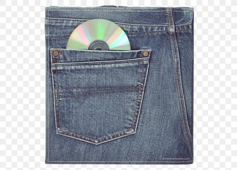 Jeans Denim Pocket Png 6x600px Jeans Denim Pocket Trousers Download Free