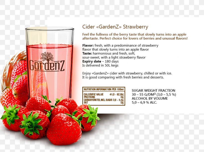 Kvass Cider Strawberry Food Taste, PNG, 924x688px, Kvass, Amorodo, Apple, Blackcurrant, Brand Download Free
