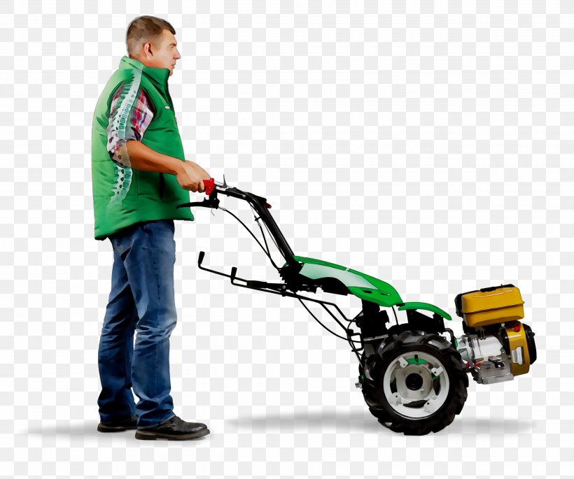 Lawn Mowers Riding Mower Bicycle Product Motor Vehicle, PNG, 2640x2207px, Lawn Mowers, Bicycle, Lawn, Lawn Aerator, Lawn Mower Download Free