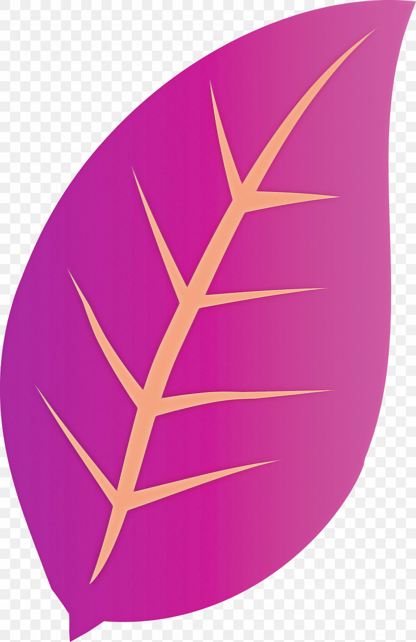 Leaf Flower Plant Stem Conifers Painting, PNG, 1946x3000px, Leaf, Branch, Conifers, Drawing, Flower Download Free