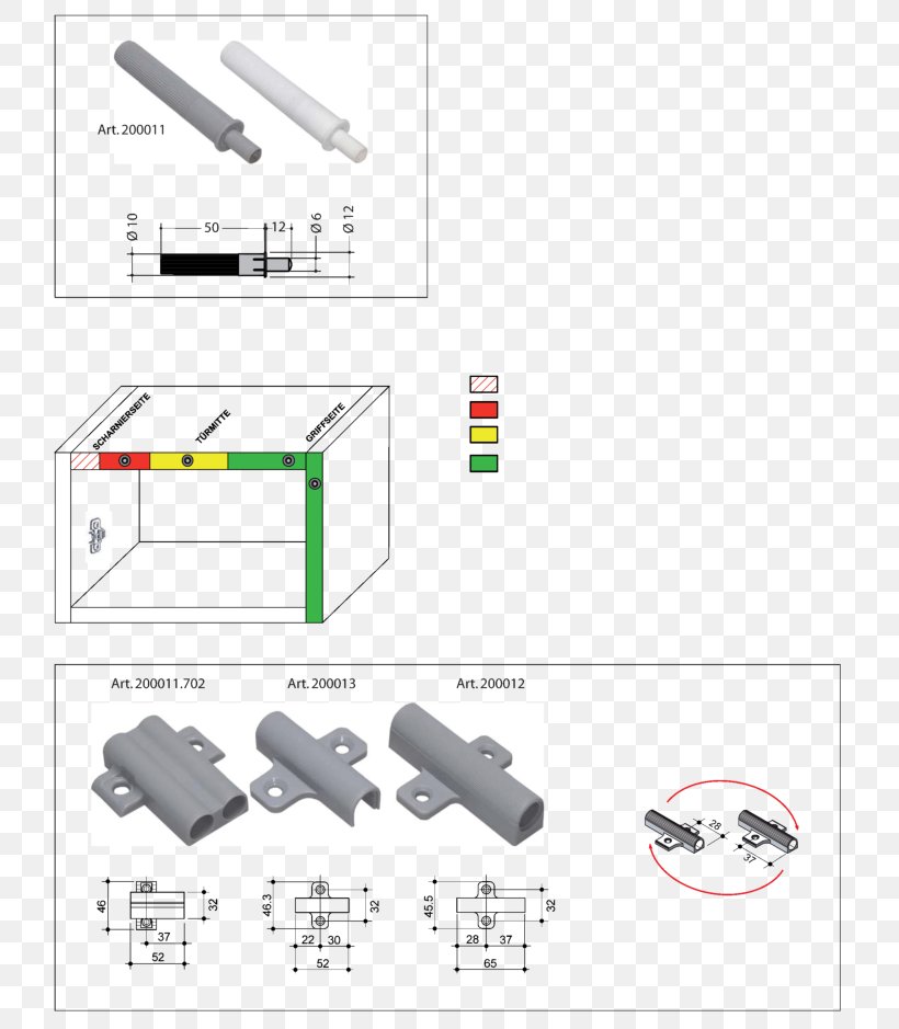 Line Point Angle Technology, PNG, 792x939px, Point, Area, Diagram, Hardware Accessory, Material Download Free