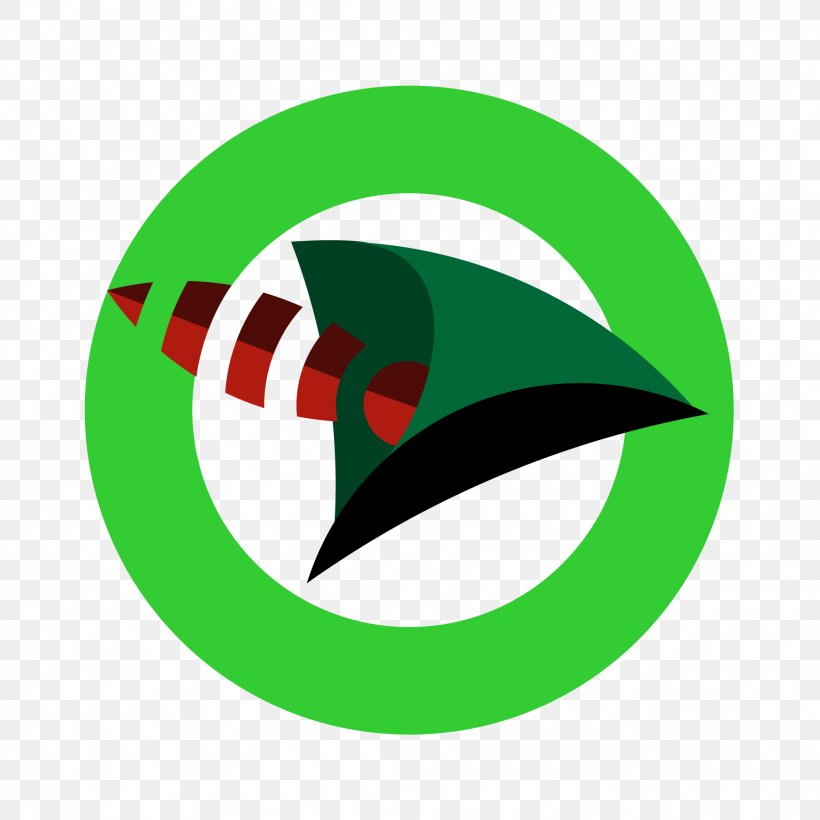Logo Green Brand Leaf Font, PNG, 2084x2084px, Logo, Artwork, Brand, Green, Leaf Download Free