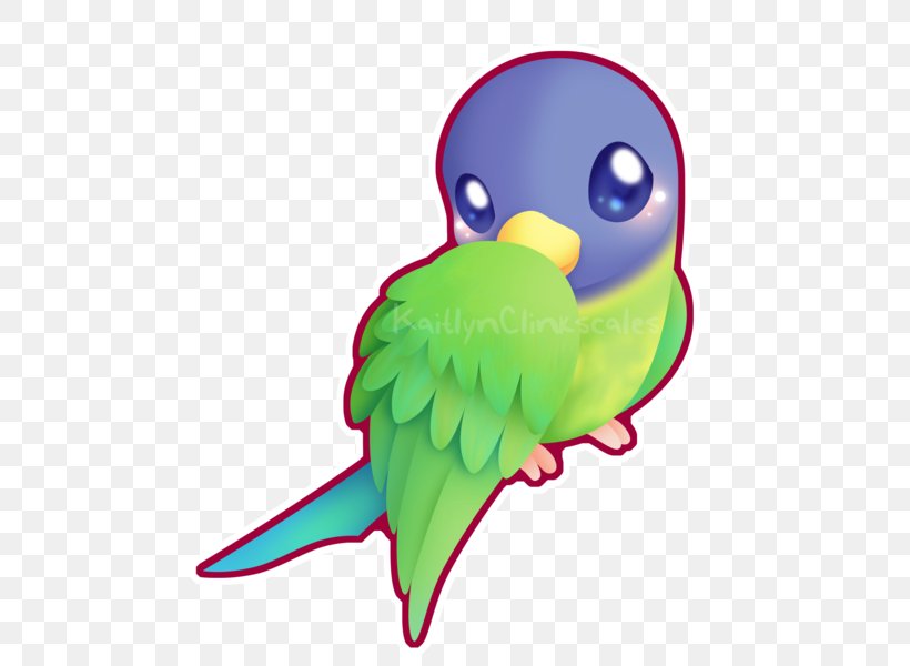 Macaw Parakeet Beak Clip Art, PNG, 600x600px, Macaw, Beak, Bird, Common Pet Parakeet, Organism Download Free