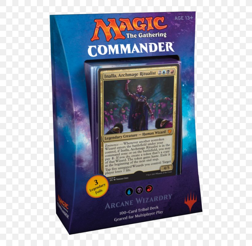Magic: The Gathering Commander Playing Card Commander 2017 Collectible Card Game, PNG, 570x800px, Magic The Gathering Commander, Action Figure, Card Game, Collectible Card Game, Command Tower Download Free