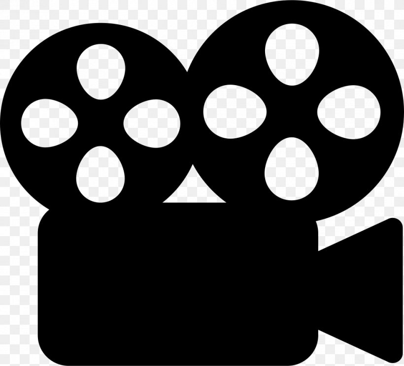 Movie Projector Film Director Cinema Bollywood, PNG, 980x890px, Movie Projector, Actor, Alia Bhatt, Artwork, Black Download Free