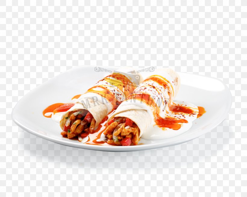 Mrk Tantuni Beyti Kebab Meat, PNG, 1000x800px, Tantuni, Appetizer, Beyti Kebab, Breakfast, Cuisine Download Free