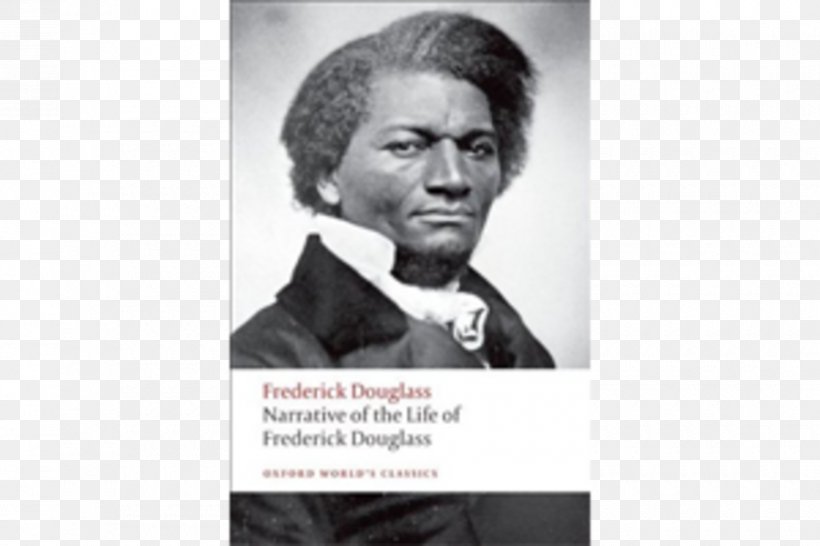 Narrative Of The Life Of Frederick Douglass, An American Slave United States Abolitionism 19th Century, PNG, 900x600px, Watercolor, Cartoon, Flower, Frame, Heart Download Free