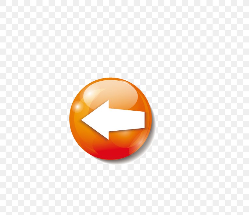 Orange Addictive Bubble Button, PNG, 709x709px, Orange, Addictive Bubble, Button, Cartoon, Designer Download Free