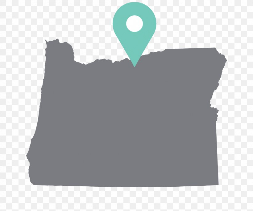 Oregon's Congressional Districts Map, PNG, 1200x1003px, Oregon, Blank Map, Brand, Drawing, Map Download Free