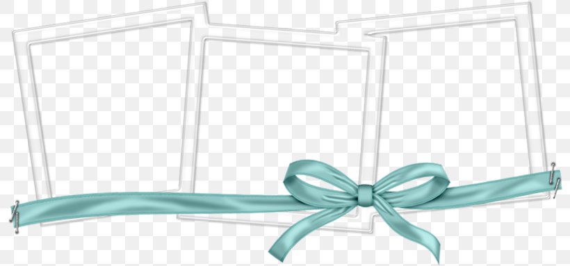 Picture Frames Painting, PNG, 800x383px, Picture Frames, Blog, Body Jewelry, Computer Software, Drawing Download Free