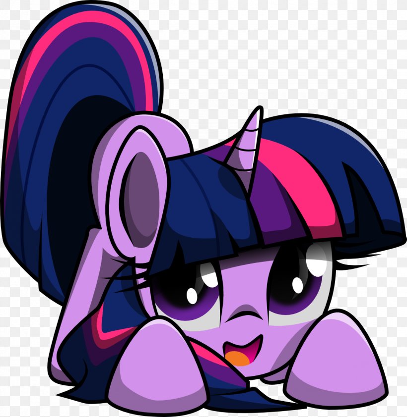Pony Twilight Sparkle Pinkie Pie Rarity Applejack, PNG, 1175x1207px, Watercolor, Cartoon, Flower, Frame, Heart Download Free