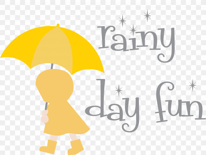 Raining Rainy Day Rainy Season, PNG, 3000x2261px, Raining, Boutique, Cartoon, Diagram, Happiness Download Free