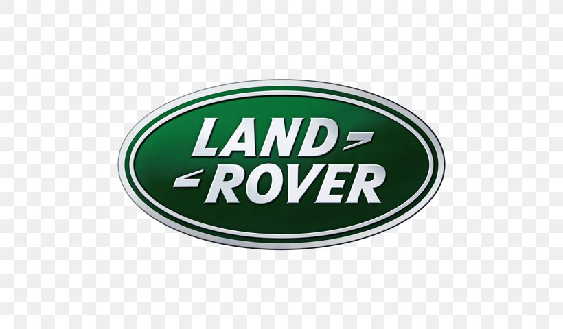 Range Rover Evoque Range Rover Sport Jaguar Land Rover Rover Company, PNG, 720x480px, Range Rover Evoque, Brand, Car, Emblem, Green Download Free