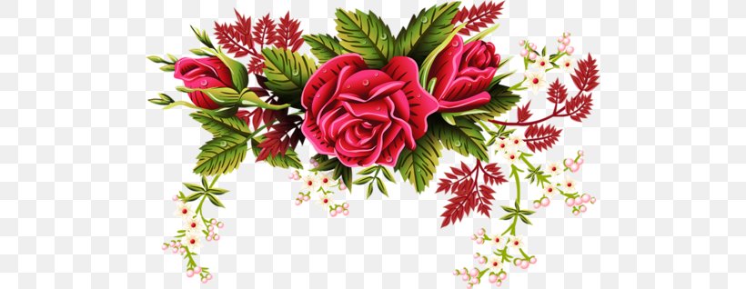 Rose Stock Photography Ornament, PNG, 500x318px, Rose, Carnation, Color Space, Cut Flowers, Flora Download Free