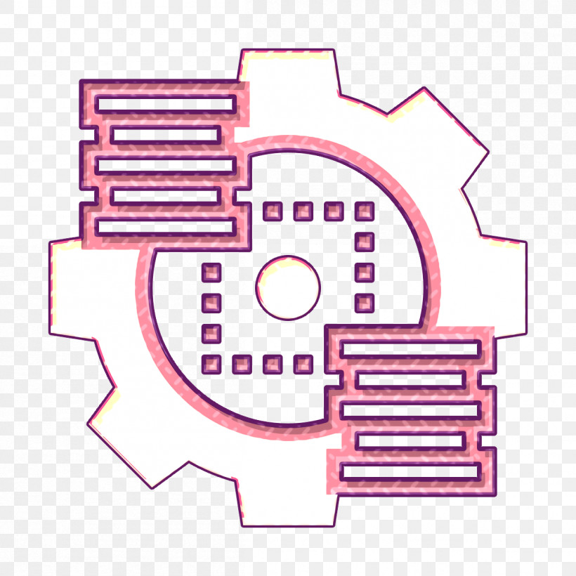 Server Icon Icon Database Management Icon, PNG, 1204x1204px, 3d Printing, Server Icon, Data, Database Management Icon, Davide Sher Download Free