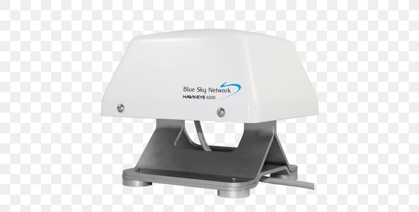 Ship Satellite Vessel Monitoring System Blue Sky Network Automatic Identification System, PNG, 736x414px, Ship, Automatic Identification System, Awareness, Blue Sky Network, Hardware Download Free