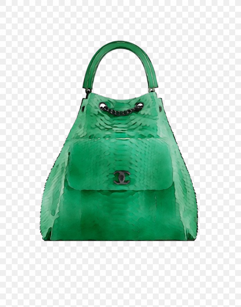 Shoulder Bag M Tote Bag Leather Green, PNG, 1007x1285px, Shoulder Bag M, Aqua, Bag, Fashion Accessory, Green Download Free