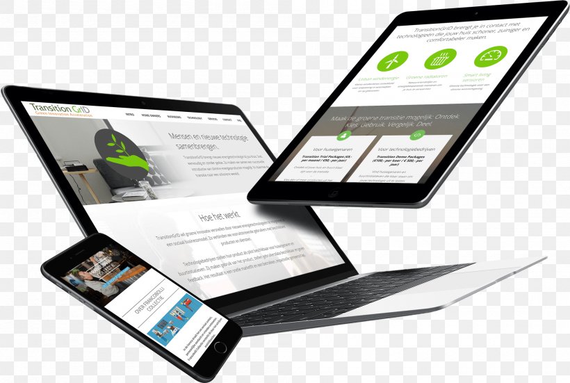 Smartphone Responsive Web Design Web Activities, PNG, 2000x1345px, Smartphone, Amsterdam, Brand, Communication, Communication Device Download Free
