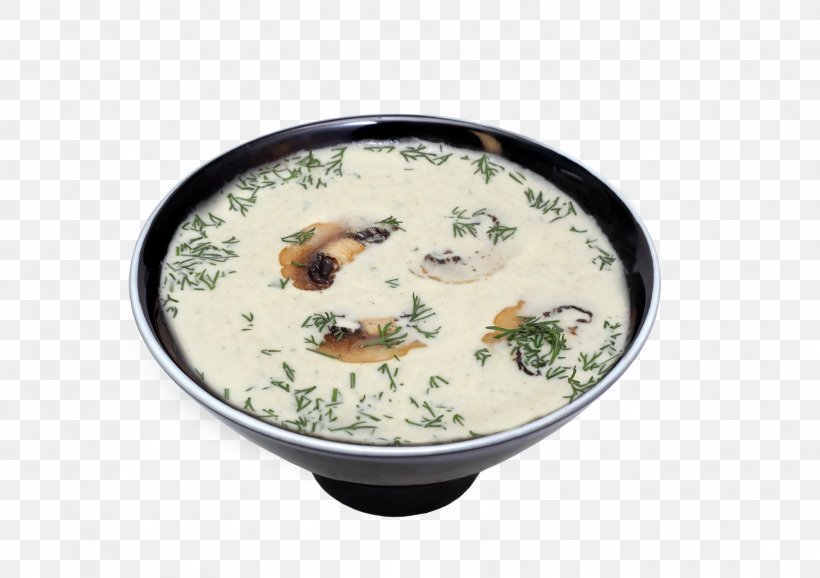 Soup Dish Tableware Cuisine Bowl, PNG, 1776x1253px, Soup, Bowl, Cream Of Mushroom Soup, Cuisine, Dinner Download Free