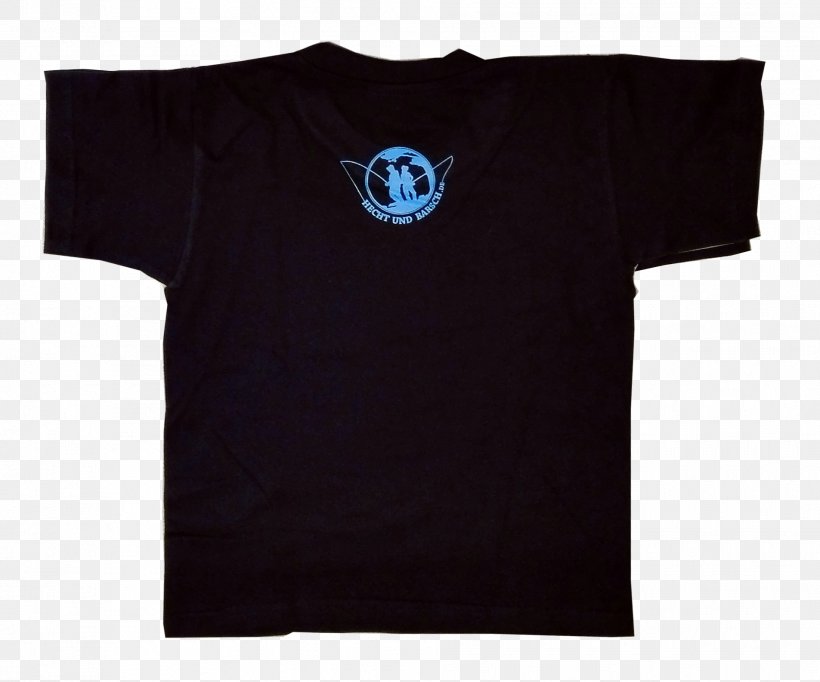 T-shirt Logo Sleeve Font, PNG, 1905x1586px, Tshirt, Active Shirt, Black, Blue, Brand Download Free