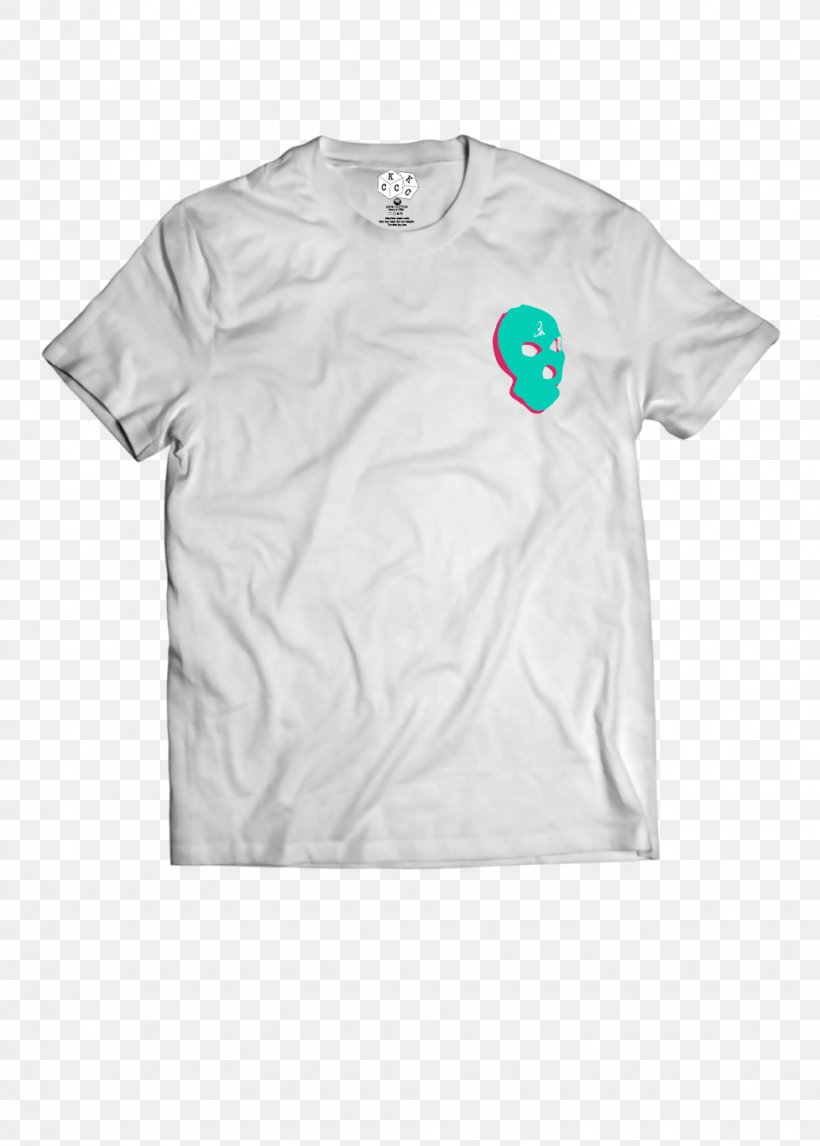 T-shirt Sleeve Crop Top, PNG, 977x1366px, Watercolor, Cartoon, Flower, Frame, Heart Download Free