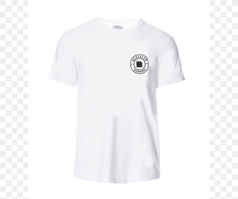 T-shirt Sleeve, PNG, 685x685px, Tshirt, Active Shirt, Clothing, Neck, Shirt Download Free