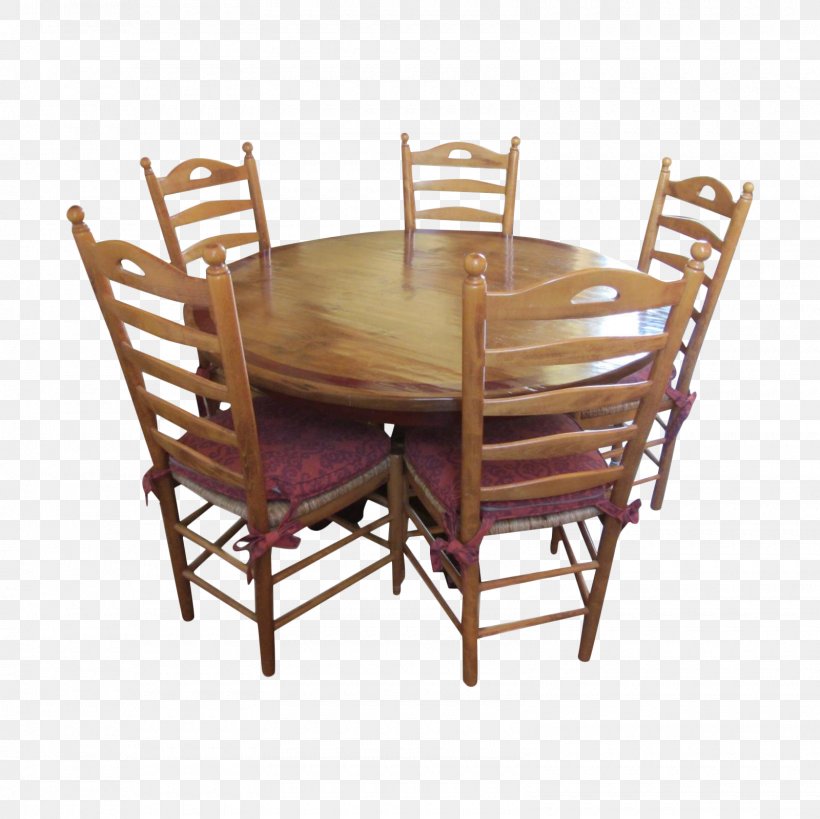 Table Chair Wood /m/083vt, PNG, 1600x1600px, Table, Chair, Furniture, Garden Furniture, Outdoor Furniture Download Free