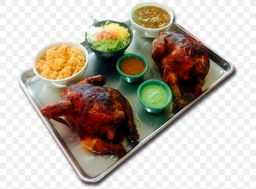 Tandoori Chicken Mexican Cuisine Papaya Mexican Grill Breakfast Lunch, PNG, 720x605px, Tandoori Chicken, Animal Source Foods, Asian Food, Breakfast, Chicken As Food Download Free