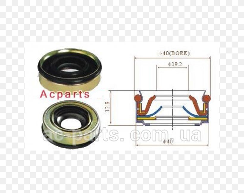 Toyota Vios Car Seal Camera Lens, PNG, 650x650px, Toyota, Alibaba Group, Android, Camera, Camera Lens Download Free