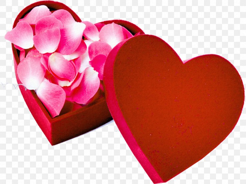 Valentine's Day Mother's Day Desktop Wallpaper Download, PNG, 900x675px, Mother, Heart, Love, Magenta, Petal Download Free