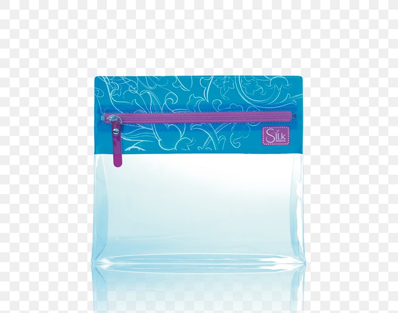 Water Plastic Rectangle, PNG, 645x645px, Water, Aqua, Plastic, Rectangle Download Free