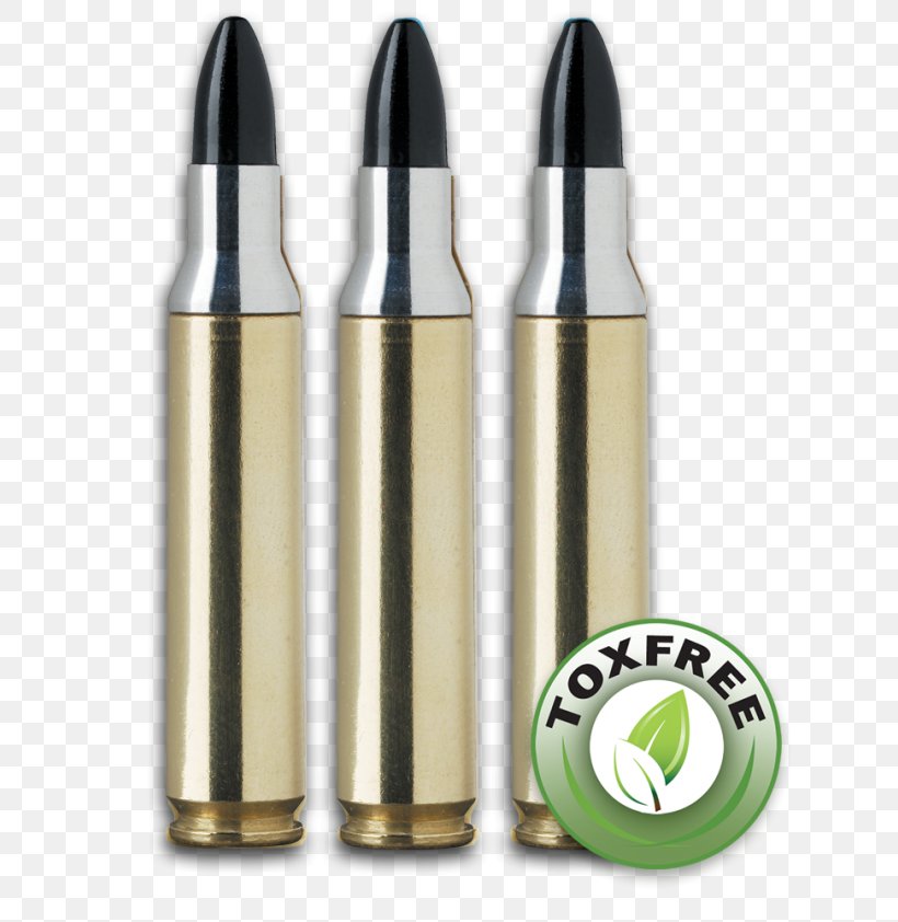 Wax Bullet Ammunition 5.56×45mm NATO Cartridge, PNG, 768x842px, Watercolor, Cartoon, Flower, Frame, Heart Download Free