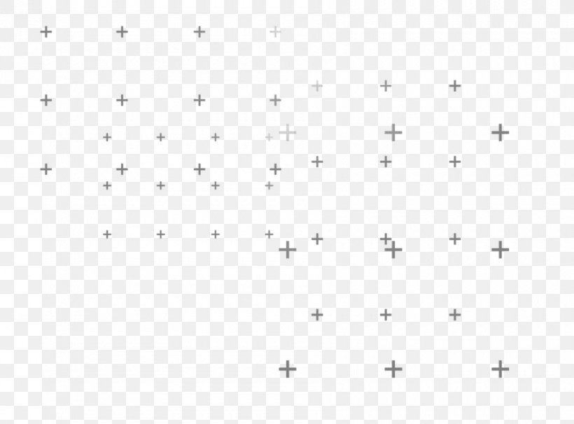 White Point Angle Flock Font, PNG, 900x666px, White, Black, Black And White, Flock, Monochrome Download Free