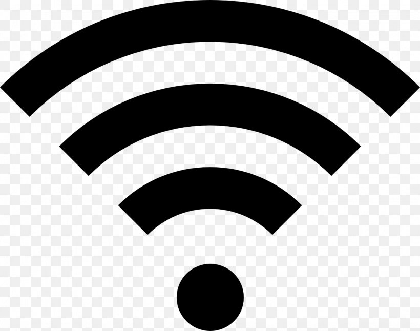 Wi-Fi Internet Wireless, PNG, 1331x1049px, Wifi, Android, Area, Black, Black And White Download Free