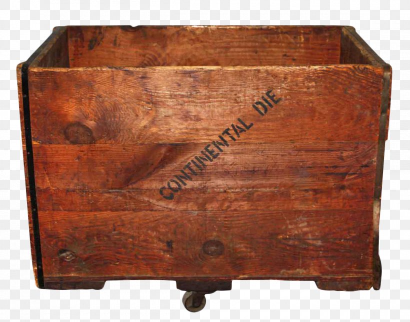 Wooden Box Barrel Crate, PNG, 1200x945px, Wood, Antique, Barrel, Box, Cart Download Free