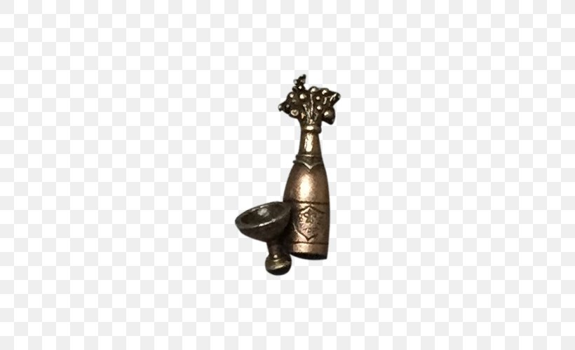 01504 Figurine, PNG, 500x500px, Figurine, Brass, Metal Download Free