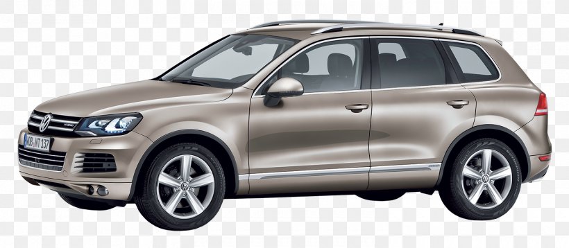 2011 Volkswagen Touareg Hybrid Car Volkswagen Group Sport Utility Vehicle, PNG, 1500x655px, 2011 Volkswagen Touareg, Volkswagen, Auto Part, Automotive Design, Automotive Exterior Download Free