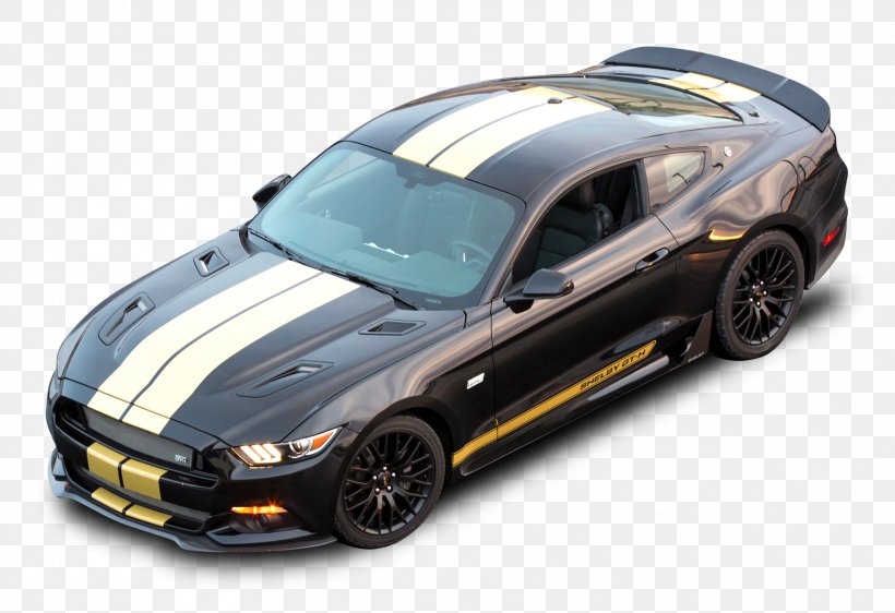 2016 Ford Shelby GT350 Shelby Mustang Ford Mustang Ford GT Car, PNG, 1718x1178px, 2016 Ford Mustang, Automotive Design, Automotive Exterior, Automotive Wheel System, Brand Download Free