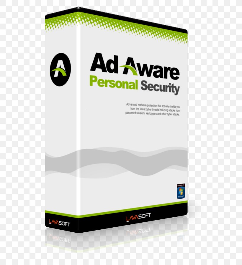 Ad-Aware Antivirus Software Anti-spyware Computer Software Adware, PNG, 634x900px, Adaware, Adware, Antispyware, Antivirus Software, Avira Download Free