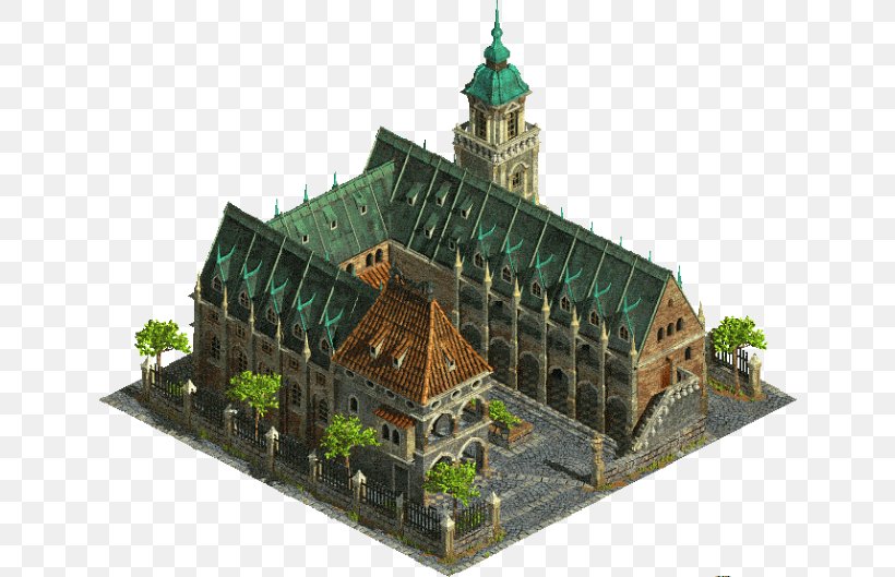 Anno 1503 Anno 1701 Anno 1404 Minecraft University, PNG, 640x529px, Anno 1503, Anno, Anno 1404, Anno 1701, Building Download Free