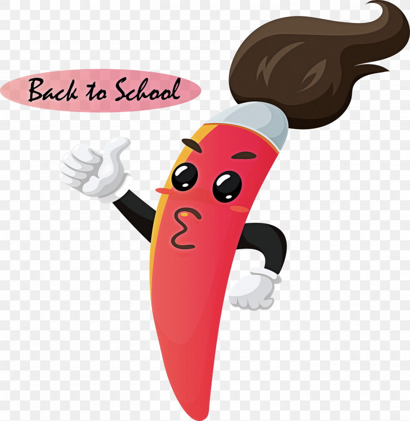 Back To School, PNG, 2924x3000px, Back To School, Caricature, Cartoon, Crayon, Drawing Download Free