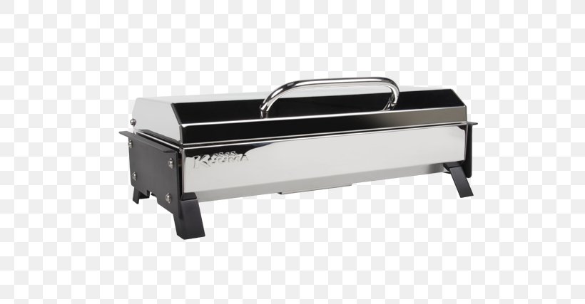 Barbecue Kuuma Profile 150 Grilling Kuuma Stow N' Go 125 Kuuma Profile 216, PNG, 640x427px, Barbecue, Aussie 205 Tabletop Grill, Biolite Portable Grill, Chef, Cooking Download Free