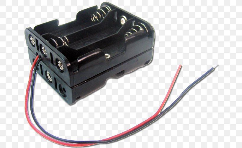 Battery Charger AC Adapter Electric Battery Battery Holder Power Converters, PNG, 671x500px, Battery Charger, Ac Adapter, Adapter, Arduino, Arduino Uno Download Free