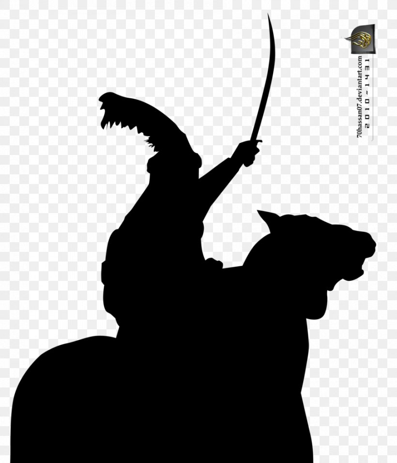 Battle Of Karbala Ya Hussain Zuljanah Imam, PNG, 900x1050px, Battle Of Karbala, Abbas Ibn Ali, Ali, Art, Black Download Free